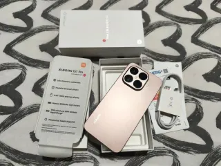 Xiaomi 15T Pro 1TB