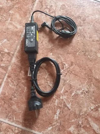 Cavo di alimentazione portatile Liteon