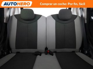 Toyota Aygo 1.0 X-Cite