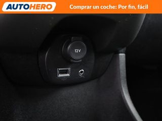 Toyota Aygo 1.0 X-Cite