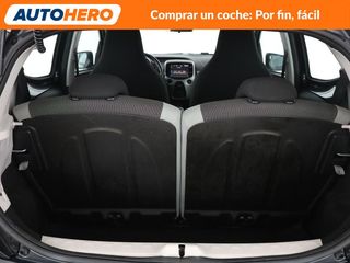 Toyota Aygo 1.0 X-Cite