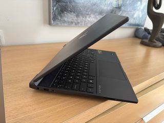 HP Victus 15 Ryzen 7 RTX 4050