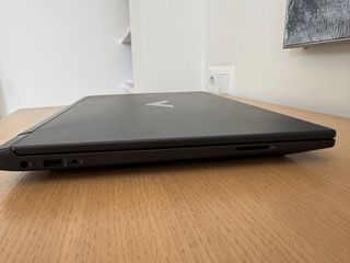 HP Victus 15 Ryzen 7 RTX 4050