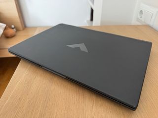 HP Victus 15 Ryzen 7 RTX 4050