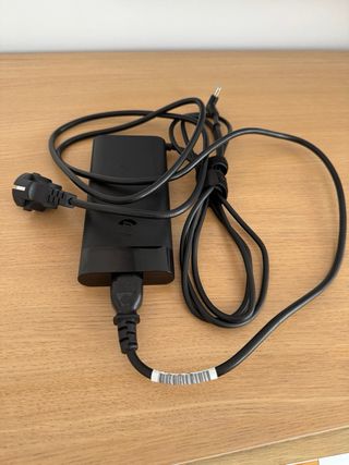 HP Victus 15 Ryzen 7 RTX 4050