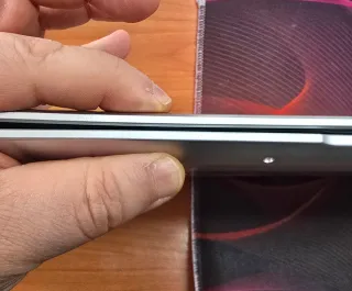 Portátil 15,6". Windows 11. Intel celeron.