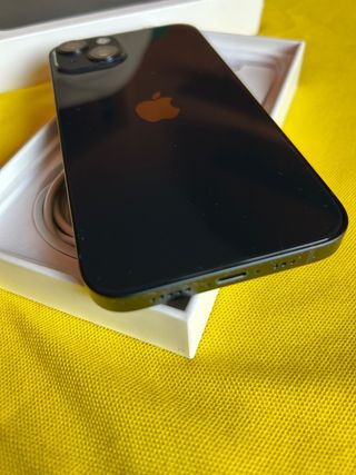 iPhone 13 128GB Azul