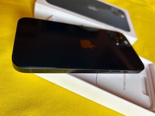 iPhone 13 128GB Azul