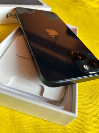 iPhone 13 128GB Azul