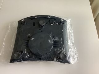 Base Thermomix TM31 Nueva y sensores de balanza