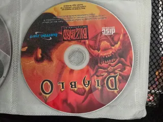 Juegos PC Rayman 3 y Codegame