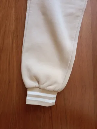 Pantalones chándal Project X Paris