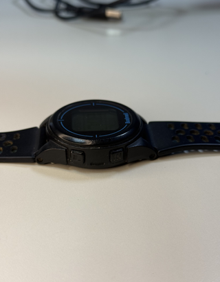 Relógio GPS Bushnell Ion 2 (Golf) + Carregador