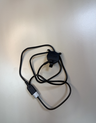 Relógio GPS Bushnell Ion 2 (Golf) + Carregador