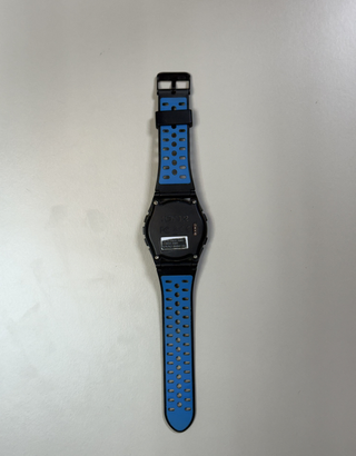 Relógio GPS Bushnell Ion 2 (Golf) + Carregador