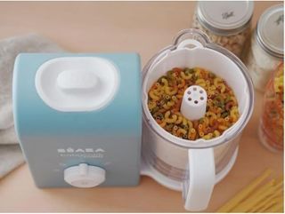 Béaba Hervidor Pasta/Arroz Babycook
