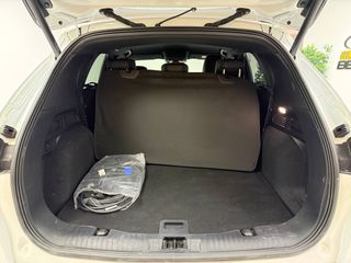 FORD Kuga 2.5 Duratec PHEV ST-Line desde 289€/mes*