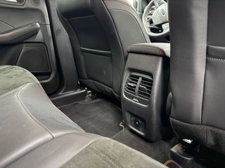 FORD Kuga 2.5 Duratec PHEV ST-Line desde 289€/mes*