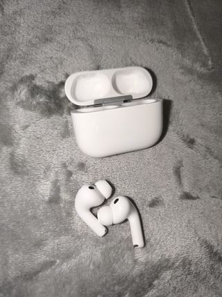 AirPods Pro 3ª Gen