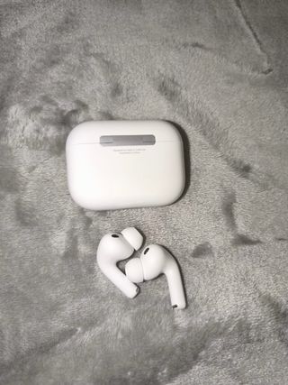 AirPods Pro 3ª Gen