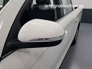 KGM Musso Sports D22DTR 4x4 Pro GSR Auto