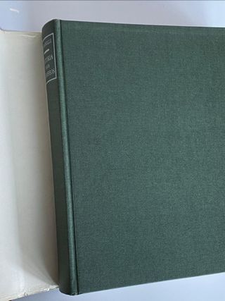 Historia de los europeos para Maiteo