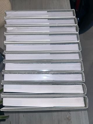 Mortadelo y Filemón Signo Edición Coleccionista