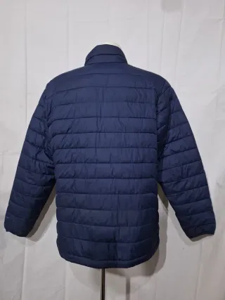 Giubbotto tecnico Columbia Uomo