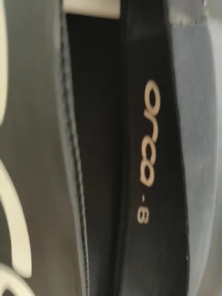 Neopreno Orca sin mangas