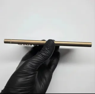 Samsung Galaxy S23 Ultra Gold