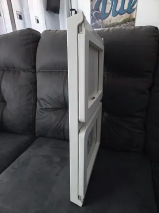 Bandeja mesa auxiliar Ikea