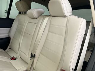 Mercedes-Benz GLS 350 d 2025 - LUJOSO SUV 7 PLAZAS