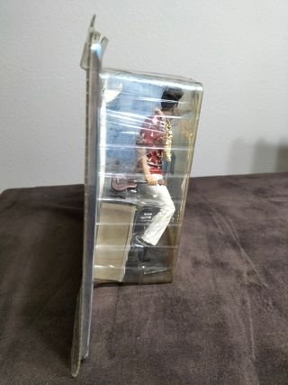 Figura Elvis Presley Blue Hawaii