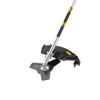 Desbrozadora Anova D553 52.8cc 1.9kW Euro V