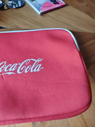 Funda Neopreno para MacBook