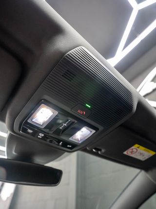 VOLKSWAGEN Golf GTI Clubsport 2.0 TSI 221kW 300CV