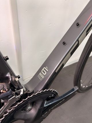 TREK Émonda SL6 Disc