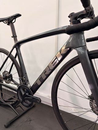 TREK Émonda SL6 Disc