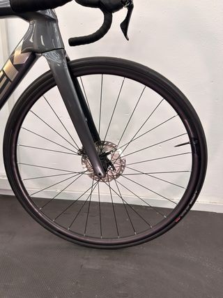 TREK Émonda SL6 Disc