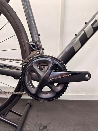 TREK Émonda SL6 Disc