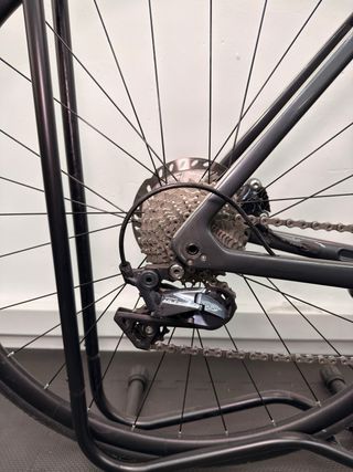 TREK Émonda SL6 Disc