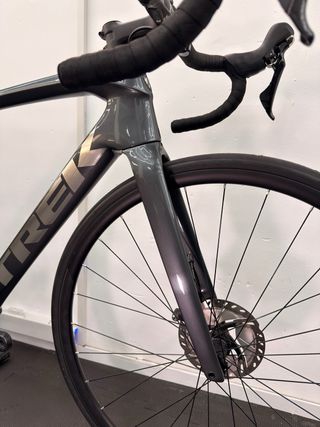 TREK Émonda SL6 Disc