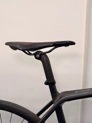 TREK Émonda SL6 Disc