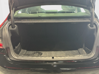 Serie 3 - DESDE 372€/MES ¡SIN PAGAR ENTRADA!