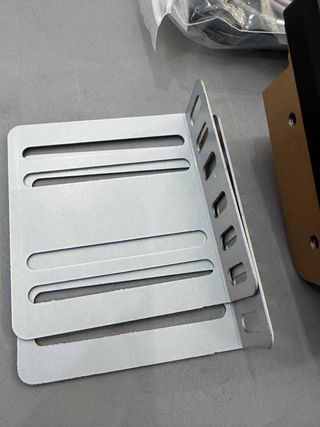 Pantalla Coche LEHX Android 12 F1