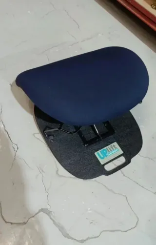 COJINES HIDRAULICO NUEVO