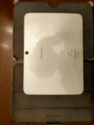 Lotto 4 Tablet (Samsung, Huawei, Asus)