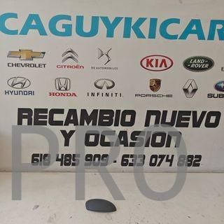 EMBELLECEDOR ESPEJOR RETROVISOR PEUGEOT / CITROEN