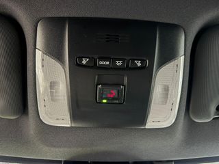 Toyota Corolla 1.8 125H ACTIVE TECH E-CVT