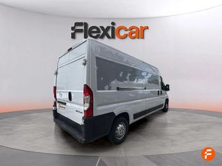 Opel Movano OPEL MOVANO